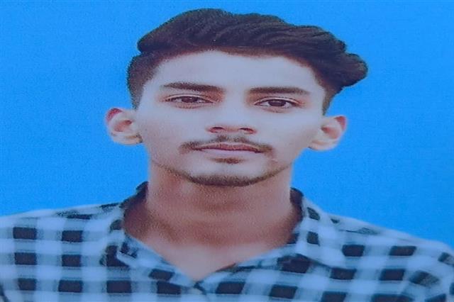 Best Computer Center in Bihar